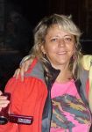teta Julka