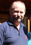 Ujo Vlado