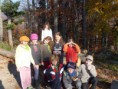/album/lasovanie-v-cermeli-6-11-2011/lasovanie11-jpg/