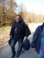 /album/lasovanie-v-cermeli-6-11-2011/lasovanie13-jpg/