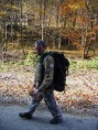 /album/lasovanie-v-cermeli-6-11-2011/lasovanie14-jpg/