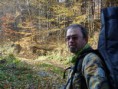 /album/lasovanie-v-cermeli-6-11-2011/lasovanie16-jpg/