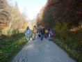 /album/lasovanie-v-cermeli-6-11-2011/lasovanie17-jpg/