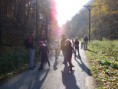 /album/lasovanie-v-cermeli-6-11-2011/lasovanie18-jpg/