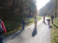 /album/lasovanie-v-cermeli-6-11-2011/lasovanie19-jpg/