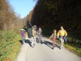/album/lasovanie-v-cermeli-6-11-2011/lasovanie21-jpg/