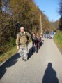 /album/lasovanie-v-cermeli-6-11-2011/lasovanie23-jpg/