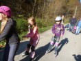 /album/lasovanie-v-cermeli-6-11-2011/lasovanie25-jpg/
