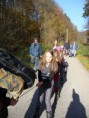 /album/lasovanie-v-cermeli-6-11-2011/lasovanie26-jpg/