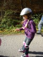 /album/lasovanie-v-cermeli-6-11-2011/lasovanie27-jpg/