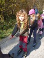 /album/lasovanie-v-cermeli-6-11-2011/lasovanie31-jpg/