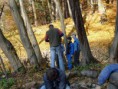/album/lasovanie-v-cermeli-6-11-2011/lasovanie45-jpg/