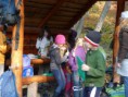 /album/lasovanie-v-cermeli-6-11-2011/lasovanie46-jpg/