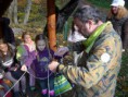 /album/lasovanie-v-cermeli-6-11-2011/lasovanie49-jpg/