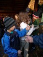 /album/lasovanie-v-cermeli-6-11-2011/lasovanie51-jpg/