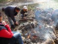 /album/lasovanie-v-cermeli-6-11-2011/lasovanie53-jpg/