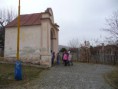 /album/kosicka-kalvaria-20-11-2011/kalvaria44-jpg/