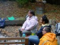 /album/pustame-sarkany-15-10-2011/sarkany47-jpg/