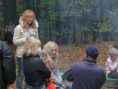 /album/pustame-sarkany-15-10-2011/sarkany48-jpg/