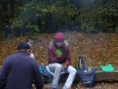 /album/pustame-sarkany-15-10-2011/sarkany49-jpg/