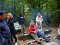 /album/pustame-sarkany-15-10-2011/sarkany53-jpg/