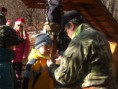 /album/pustanie-lampionov-stastia-11-12-2011/lapiony21-jpg/