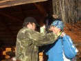 /album/pustanie-lampionov-stastia-11-12-2011/lapiony28-jpg/