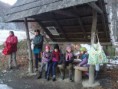 /album/pustanie-lampionov-stastia-11-12-2011/lapiony63-jpg/