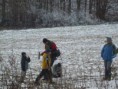 /album/pustanie-lampionov-stastia-11-12-2011/lapiony64-jpg/