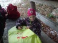 /album/pustanie-lampionov-stastia-11-12-2011/lapiony69-jpg/