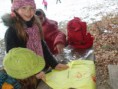/album/pustanie-lampionov-stastia-11-12-2011/lapiony70-jpg/
