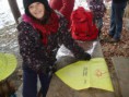 /album/pustanie-lampionov-stastia-11-12-2011/lapiony72-jpg/