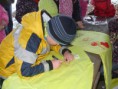 /album/pustanie-lampionov-stastia-11-12-2011/lapiony75-jpg/