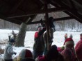 /album/pustanie-lampionov-stastia-11-12-2011/lapiony77-jpg/