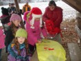 /album/pustanie-lampionov-stastia-11-12-2011/lapiony78-jpg/