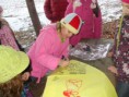 /album/pustanie-lampionov-stastia-11-12-2011/lapiony79-jpg/