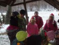 /album/pustanie-lampionov-stastia-11-12-2011/lapiony80-jpg/