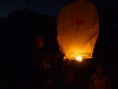 /album/pustanie-lampionov-stastia-11-12-2011/lapiony91-jpg/