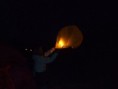 /album/pustanie-lampionov-stastia-11-12-2011/lapiony92-jpg/