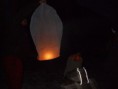 /album/pustanie-lampionov-stastia-11-12-2011/lapiony93-jpg/