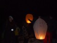 /album/pustanie-lampionov-stastia-11-12-2011/lapiony94-jpg/