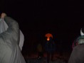 /album/pustanie-lampionov-stastia-11-12-2011/lapiony95-jpg/