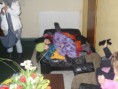 /album/pustanie-lampionov-stastia-11-12-2011/lapiony96-jpg/