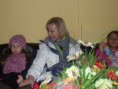 /album/pustanie-lampionov-stastia-11-12-2011/lapiony97-jpg/