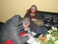 /album/pustanie-lampionov-stastia-11-12-2011/lapiony98-jpg/