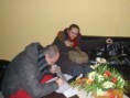 /album/pustanie-lampionov-stastia-11-12-2011/lapiony99-jpg/