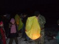 /album/pustanie-lampionov-stastia-11-12-2011/lapiony100-jpg/