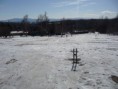 /album/a25-02-2012-rozlucka-so-snehom/vyletl04-jpg/