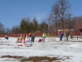 /album/a25-02-2012-rozlucka-so-snehom/vyletl08-jpg/