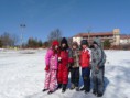 /album/a25-02-2012-rozlucka-so-snehom/vyletl15-jpg/
